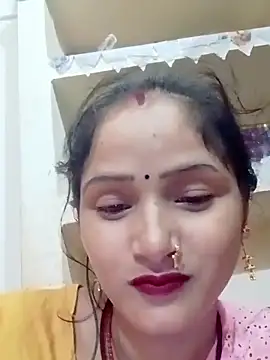 annaya sweet online show from 10-04-25, 10:39