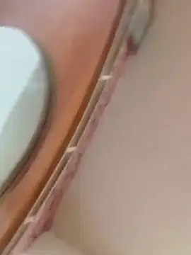 annaya sweet online show from 02-05-26, 07:15