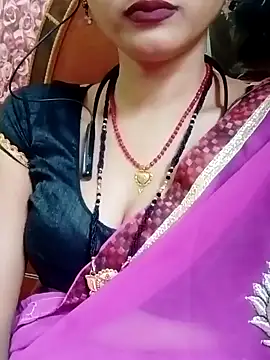 annaya sweet online show from 03-17-25, 07:24