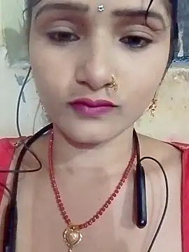 annaya sweet online show from 10-09-25, 08:59