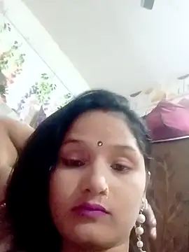 annaya sweet online show from 11-13-25, 08:40