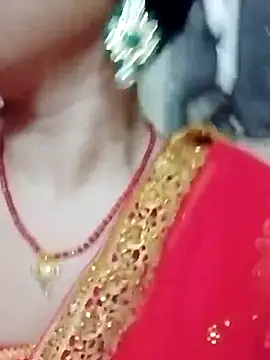 annaya sweet online show from 09-24-25, 11:54