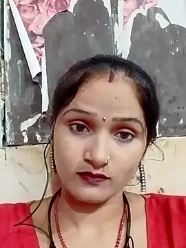 annaya sweet online show from 09-18-25, 08:17