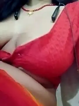 annaya sweet online show from 09-22-25, 10:32