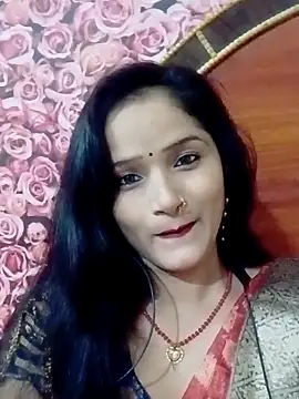 annaya sweet online show from 11-05-25, 06:38