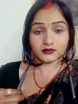 annaya sweet online show from 02-21-26, 08:27