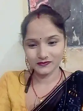 annaya sweet online show from 10-21-25, 09:30