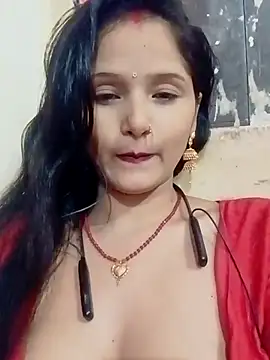 annaya sweet online show from 10-18-25, 08:05