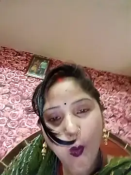 annaya sweet online show from 05-22-26, 08:34