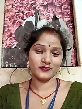 annaya sweet online show from 05-26-26, 01:09