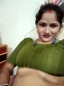 annaya sweet online show from 06-30-26, 09:09