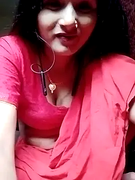 annaya sweet online show from 09-14-25, 07:42