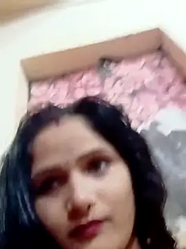 annaya sweet online show from 11-02-25, 08:19