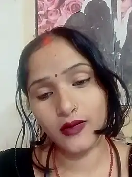 annaya sweet online show from 02-06-26, 08:54