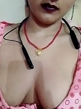 annaya sweet online show from 09-19-25, 11:03