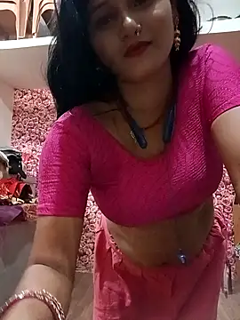 annaya sweet online show from 05-23-26, 10:03