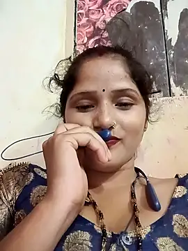 annaya sweet online show from 06-23-26, 07:06
