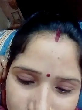 annaya sweet online show from 09-09-25, 07:29