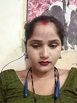 annaya sweet online show from 07-04-26, 08:42