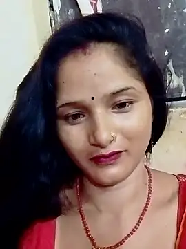 annaya sweet online show from 09-23-25, 12:06