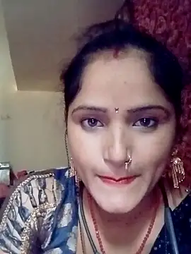 annaya sweet online show from 12-03-25, 10:03