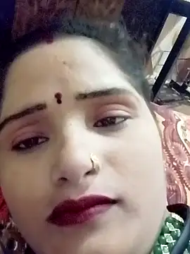 annaya sweet online show from 09-12-25, 07:08