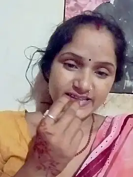 annaya sweet online show from 10-05-25, 12:01