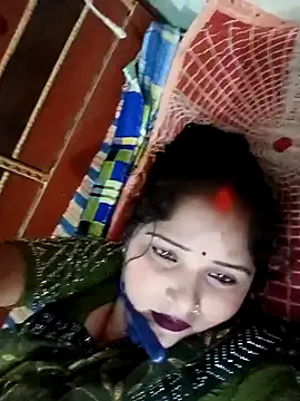 annaya sweet online show from 05-18-26, 05:45