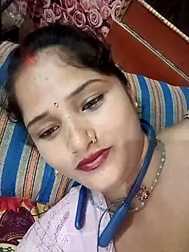 annaya sweet online show from 07-17-26, 08:33