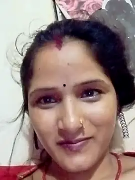 annaya sweet online show from 09-14-25, 07:47