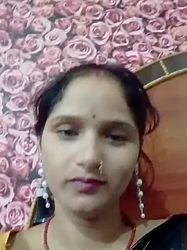 annaya sweet online show from 10-24-25, 12:20