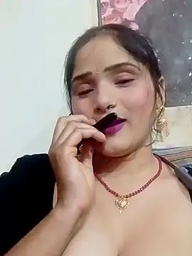 annaya sweet online show from 02-13-26, 07:52