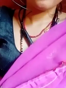 annaya sweet online show from 03-19-25, 10:00