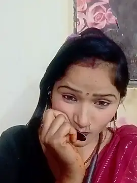 annaya sweet online show from 01-13-26, 06:39