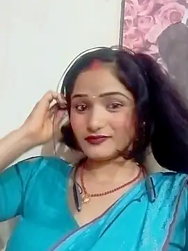 annaya sweet online show from 02-11-26, 08:03