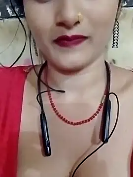 annaya sweet online show from 09-10-25, 08:02