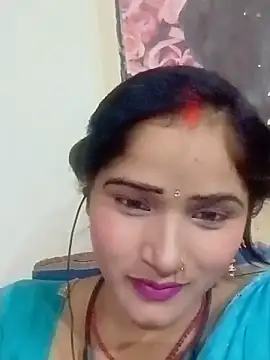 annaya sweet online show from 02-19-26, 08:00