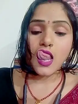 annaya sweet online show from 02-12-26, 07:52