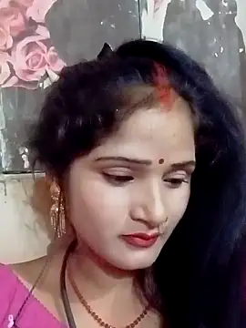 annaya sweet online show from 05-16-26, 08:13