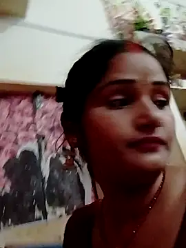 annaya sweet online show from 05-17-26, 07:30