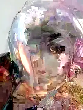 annaya sweet online show from 01-12-26, 07:26