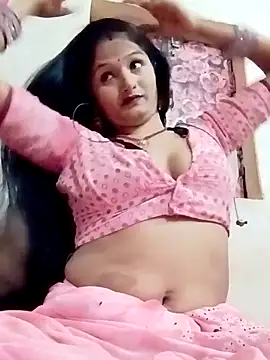 annaya sweet online show from 10-19-25, 08:17