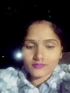 annaya sweet online show from 12-16-25, 01:26