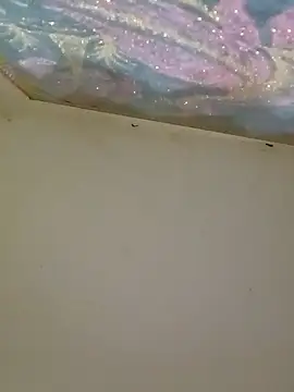 annaya sweet online show from 01-14-26, 08:40