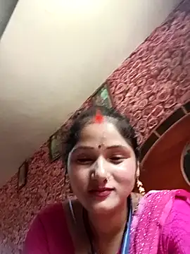 annaya sweet online show from 05-19-26, 06:20