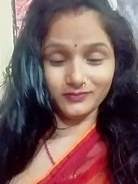 annaya sweet online show from 10-11-25, 11:50