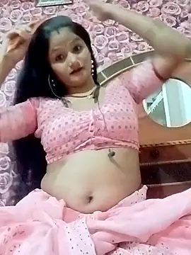 annaya sweet online show from 11-06-25, 09:24