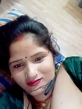 annaya sweet online show from 05-04-26, 10:07
