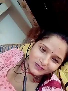 annaya sweet online show from 09-26-25, 07:26