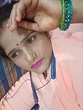 annaya sweet online show from 07-20-26, 08:22